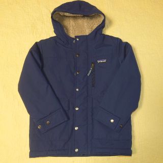 パタゴニア(patagonia)のパタゴニア　Patagonia　アウター(ジャケット/上着)