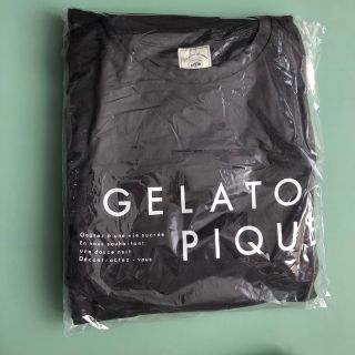 ジェラートピケ(gelato pique)のジェラピケ福袋2023(その他)