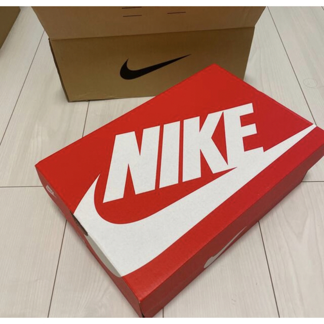 Nike Dunk Low SE 27.5cm 3
