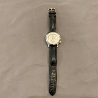 即納正規品 UNITED ARROWS - アローズ 腕時計 - 1143-699-0663 メンズ