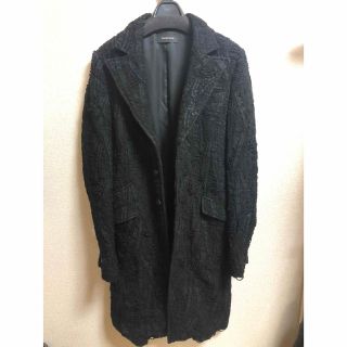 DIET BUTCHER SLIM SKIN - 期間限定 値下げ DIET BUTCHER SLIM SKIN