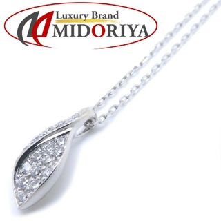 スタージュエリー(STAR JEWELRY) モデル ネックレスの通販 64点