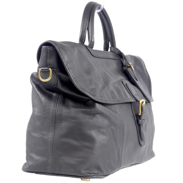 ボストンバッグ 旅行 レディース レザー 本革 COACH コーチ AA1470