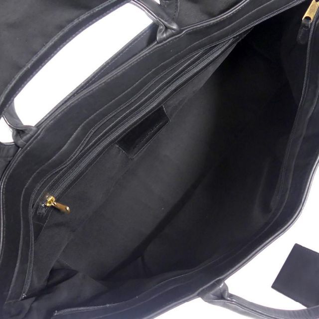 ボストンバッグ 旅行 レディース レザー 本革 COACH コーチ AA1470