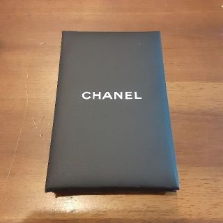 シャネル(CHANEL)のCHANELあぶらとり紙(あぶらとり紙)