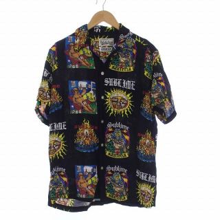 ワコマリア シャツ(メンズ)の通販 4,000点以上 | WACKO MARIAのメンズ ...