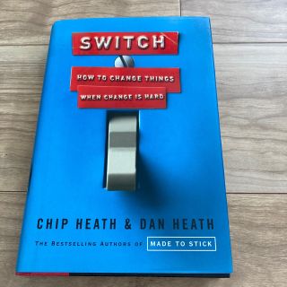 switch 洋書(洋書)