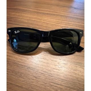 レイバン(Ray-Ban)のレイバン サングラス(サングラス/メガネ)