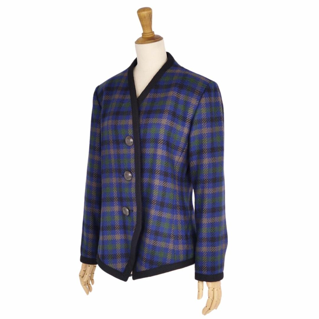 Saint Laurent - 美品 Vintage イヴサンローラン Yves Saint Laurent