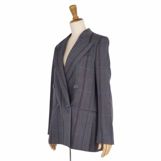 Acne Studios - 美品 アクネストゥディオズ Acne Studios ジャケット
