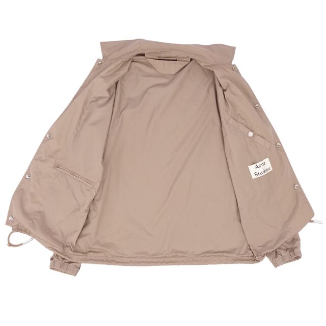 Acne Studios - 美品 アクネストゥディオズ Acne Studios Acne Studios - 美品 アクネストゥディオズ Acne Studios