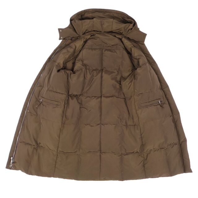 Max Mara - 美品 マックスマーラ Max Mara WEEKEND コート ロング