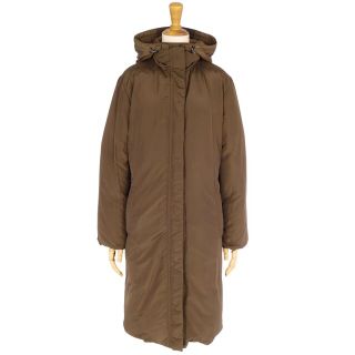 Max Mara - 美品 マックスマーラ Max Mara WEEKEND コート ロング