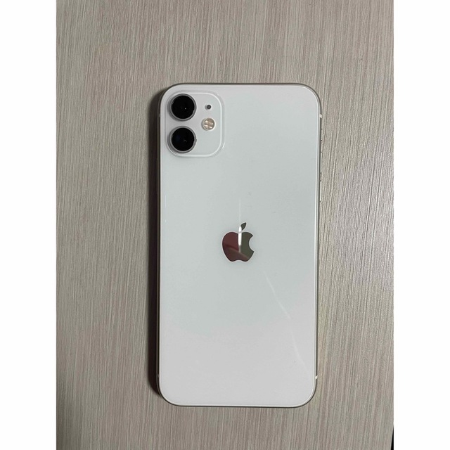 iPhone11