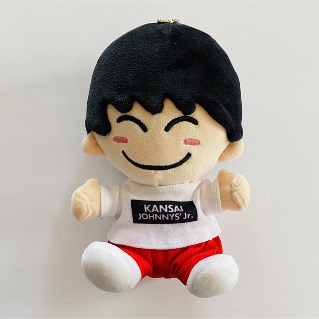 公式ショップ 嶋崎斗亜 大西風雅 ちびぬい alamocirugiaplastica.com