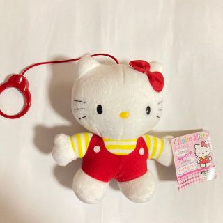 10ページ目 - サンリオ ハローキティー ぬいぐるみの通販 1,000点以上