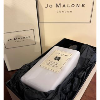 ジョーマローン(Jo Malone)のジョーマローン　イングリッシュ ペアー  ボディ ＆ ハンド ローション(ボディローション/ミルク)