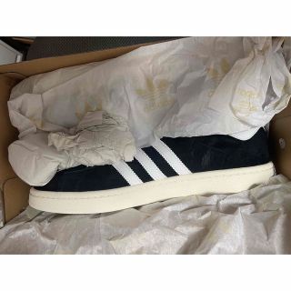 アディダス(adidas)のadidas campus 29.0cm(スニーカー)