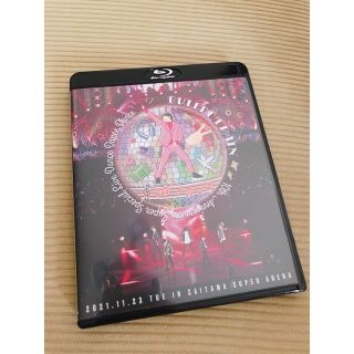 DANCE DANCE DANCE 超特急 BluRay(ミュージック)