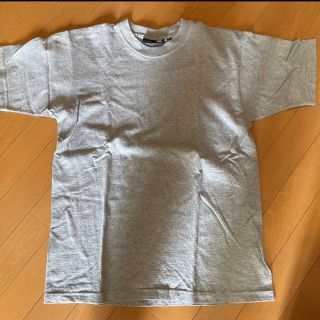 ⭐️【極美品】squeezeメンズTシャツ　Mサイズ⭐️