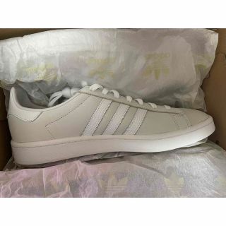 アディダス(adidas)のadidas campus edifice 29.0cm(スニーカー)