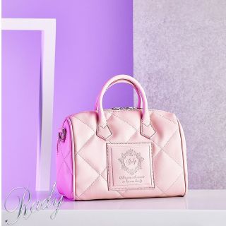 レディー ボストンバッグの通販 39点 | Radyを買うならラクマ レディー ボストンバッグの通販 39点 | Radyを買うならラクマ