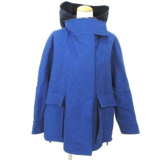 SPORTMAX(MAX MARA) - 美品 マックスマーラ ボンディング プリーツ