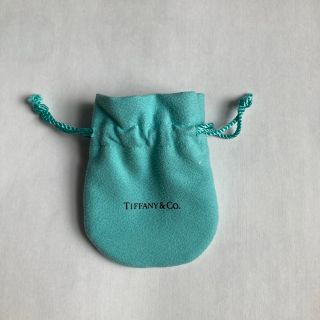Tiffany & Co.(ショップ袋)のフリマアイテム一覧 Tiffany & Co.(ショップ袋)のフリマアイテム一覧