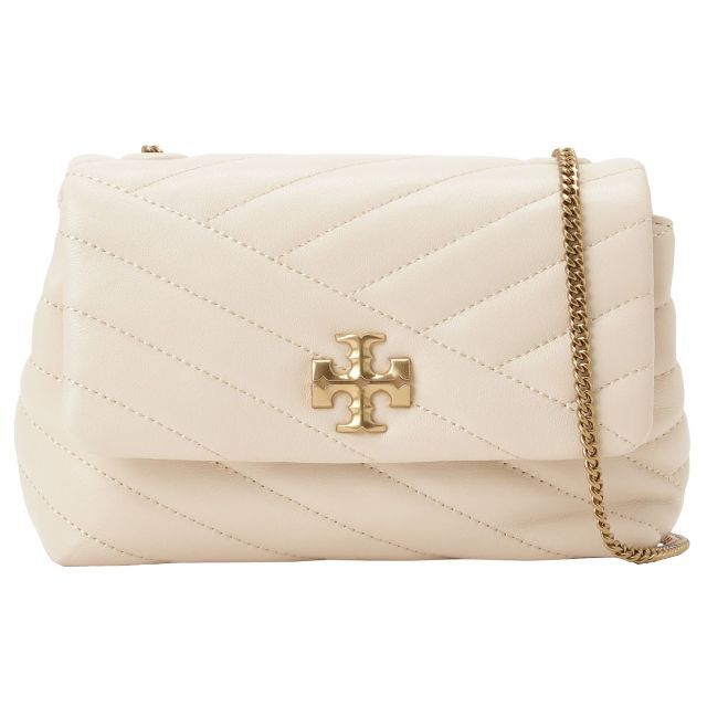 大人も着やすいシンプルファッション Tory Burch - トリーバーチ Tory ...