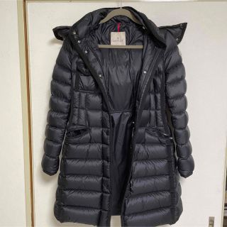 モンクレール(MONCLER)のモンクレール　ダウンコート(ダウンコート)