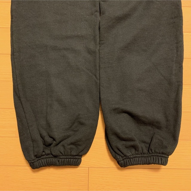 その他20SS Off-White SWEAT PANTS