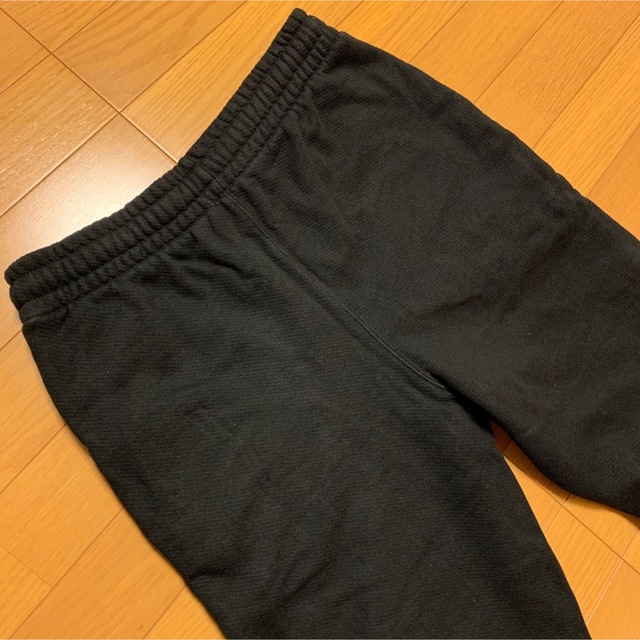 その他20SS Off-White SWEAT PANTS