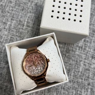 DIESEL(腕時計)のフリマアイテム一覧 DIESEL(腕時計)のフリマアイテム一覧