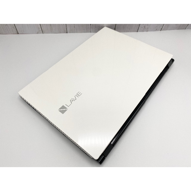 NEC Core i7-7567U SSD1TB+HDD1TB メモリ16GB | www.jarussi.com.br