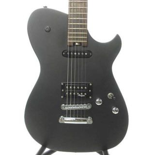 CORT × MANSON GUITARS MBC-1 マット エレキギター