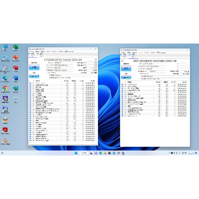 ゲーミングPC 自作 GTX960 i5-6500 SSD Office2019 PC/タブレット ゲーミングPC 自作 GTX960 i5-6500 SSD Office2019 PC/タブレット
