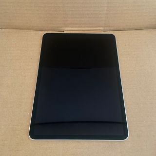 アイパッド(iPad)のiPad Pro 11インチ Wi-Fi + Cellular(タブレット)