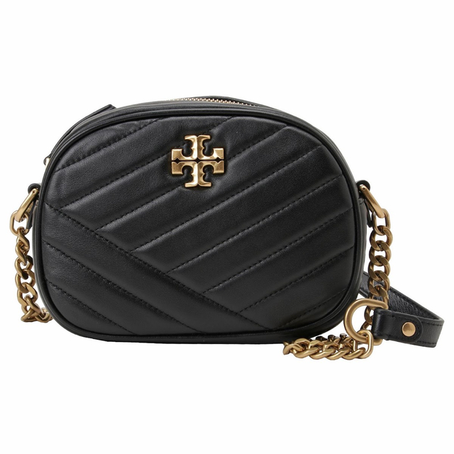 トリーバーチ/TORY BURCH/ショルダーバッグ/マトラッセ/チェーン