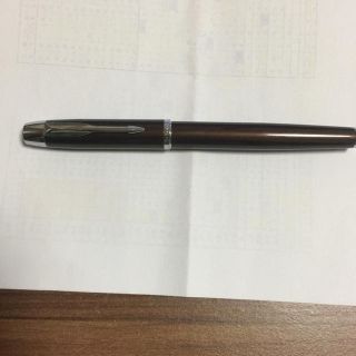 パーカー(Parker)のパーカー 万年筆(ペン/マーカー)