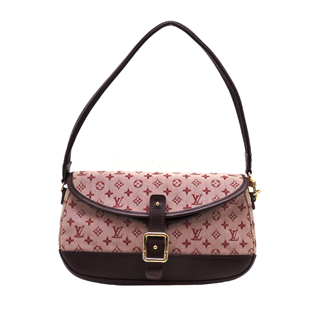 有名ブランド LOUIS VUITTON - ルイ・ヴィトン ショルダーバッグ