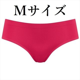 トリンプ(Triumph)のスロギー ムーブ ヒップスター sloggi mOve Hipster Mサイズ(ショーツ)