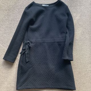 PETIT BATEAU(ワンピース)のフリマアイテム一覧 PETIT BATEAU(ワンピース)のフリマアイテム一覧