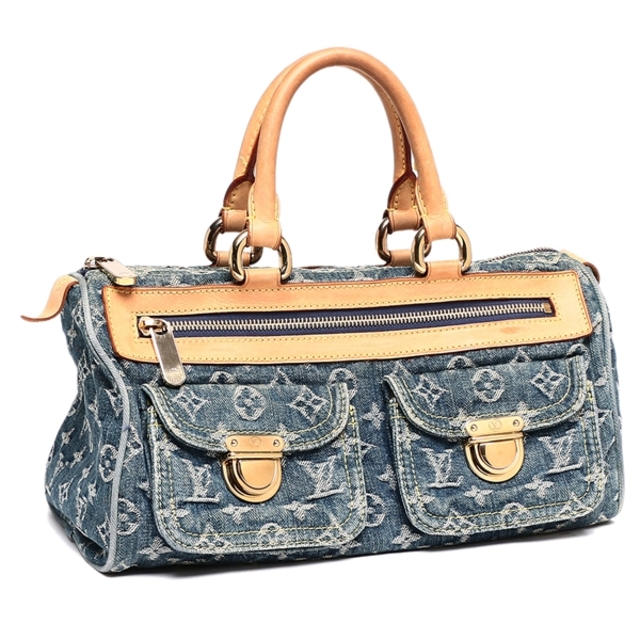 冬バーゲン☆】 VUITTON LOUIS - M95019 VUITTON LOUIS レディース