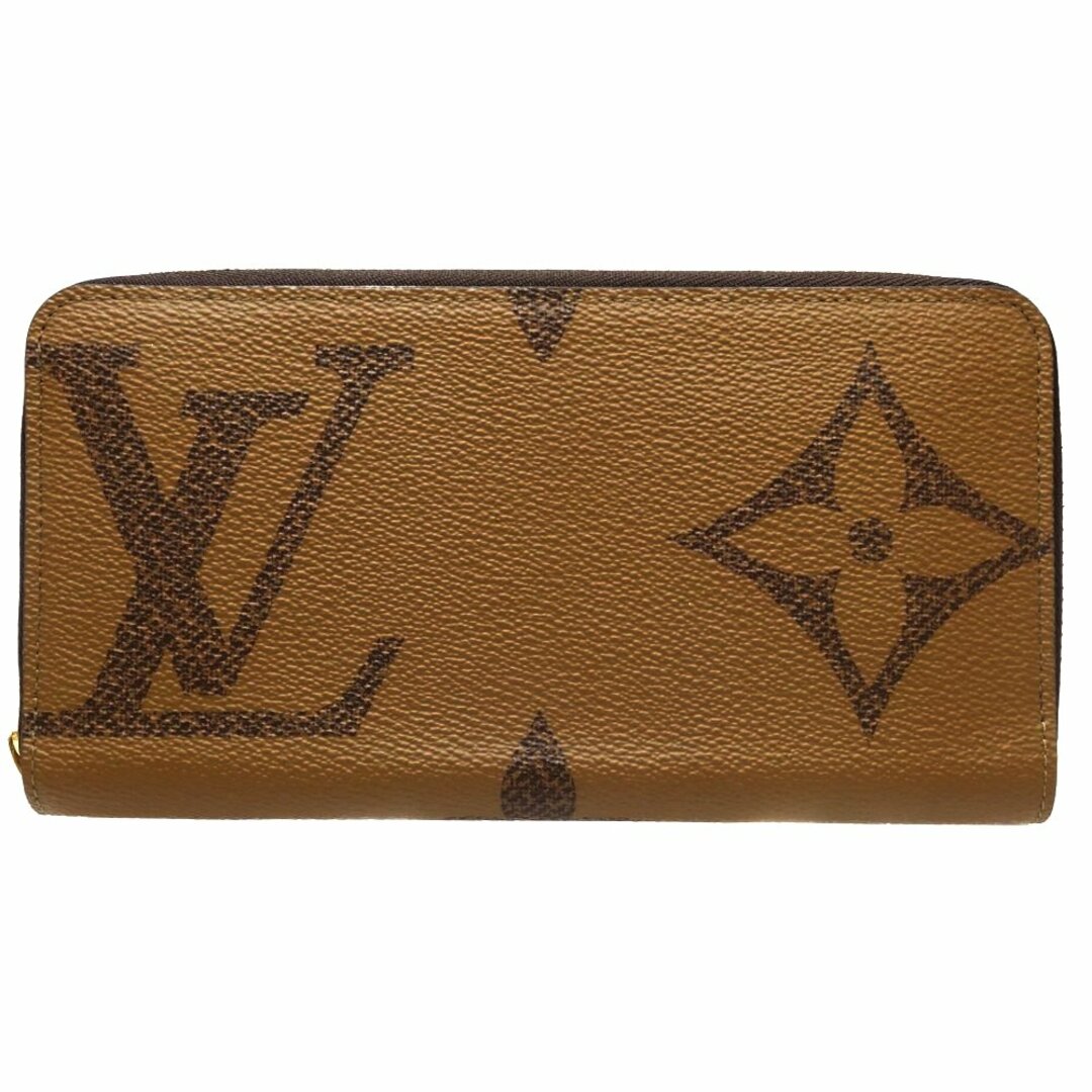 LOUIS VUITTON ルイヴィトン ジッピーウォレット M69353 長財布