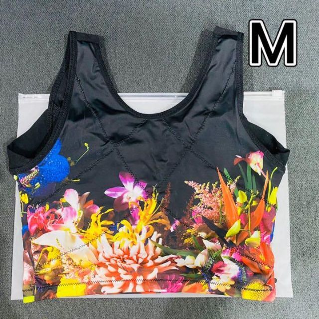 セレブラ  ドリーミーブラックM レディースの下着/アンダーウェア(ブラ)の商品写真