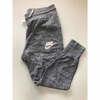 ナイキ(NIKE)のNIKEスウェットパンツ(トレーニング用品)