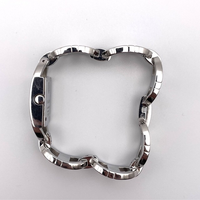 正規品【新品電池】ChristianDior パンディオラ/D78-100 美品 | www.ofa.sg