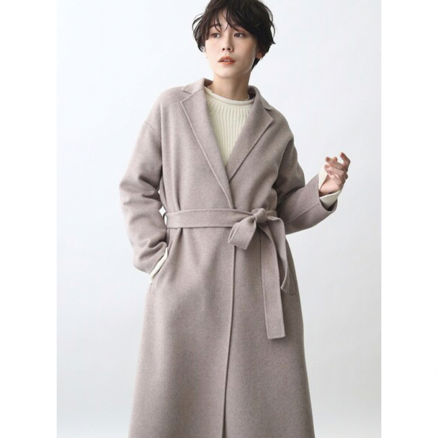 SALE/76%OFF】 INDIVI コート ilam.org