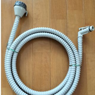 ヒタチ(日立)の日立電気洗濯乾燥機 給水ホース(その他)