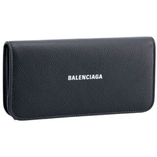 バレンシアガ(Balenciaga)のバレンシアガ 長財布(財布)